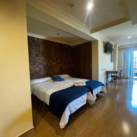 Portofino 3*