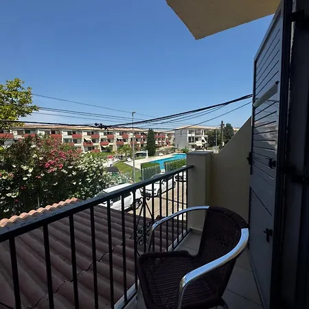 Otel Portofino 3*