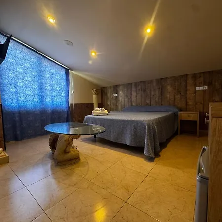 Portofino Otel