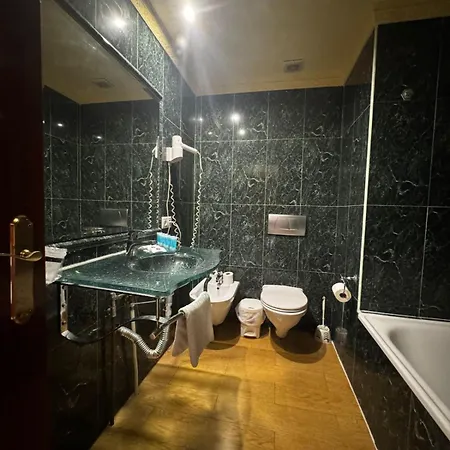 Otel Portofino