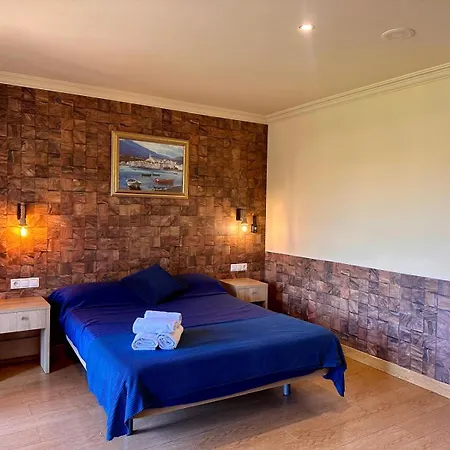 Portofino Otel 3*