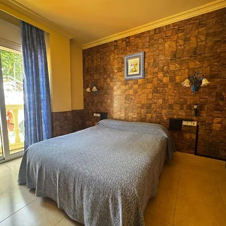 Portofino Otel