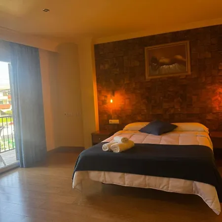 Portofino 3*