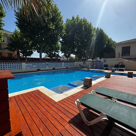 Portofino 3*