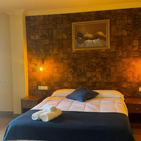 Portofino Otel