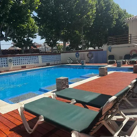 Otel Portofino
