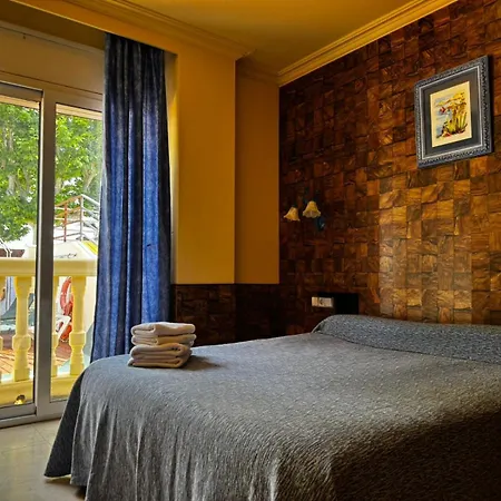 Portofino Otel