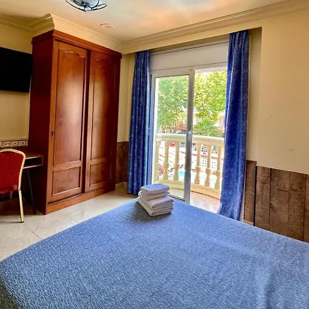 Otel Portofino