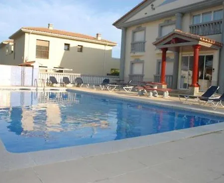 Portofino 3*