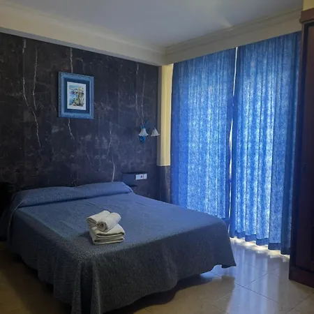 Portofino 3* Empuriabrava