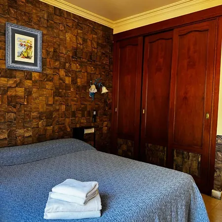 Ξενοδοχείο Portofino Empuriabrava