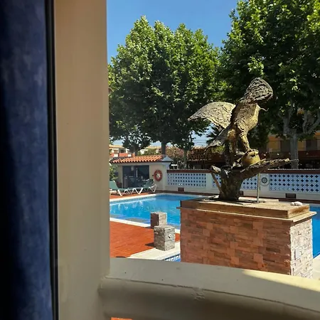 Portofino 艾姆布里亚布拉瓦