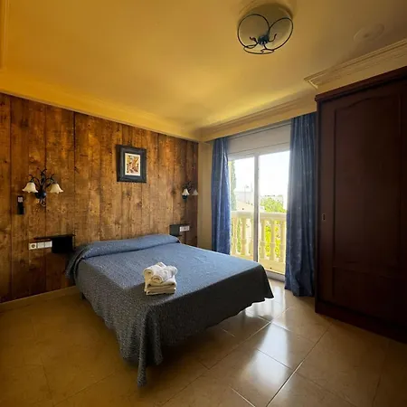 Portofino 3*