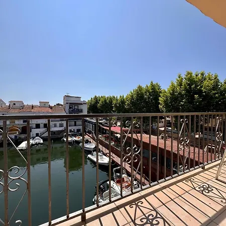 酒店 Portofino