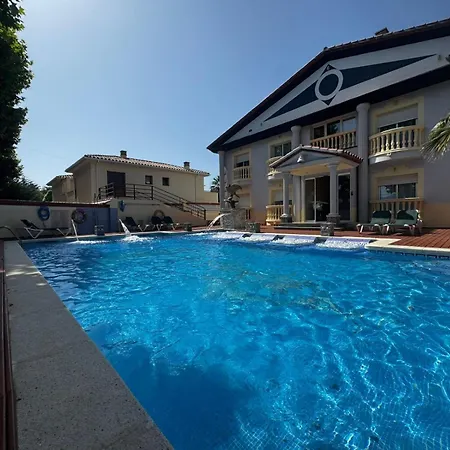 Portofino 艾姆布里亚布拉瓦