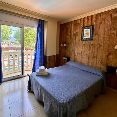 Portofino
