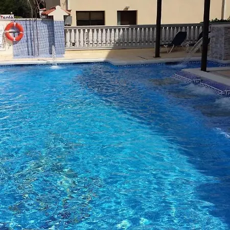 Portofino 3* 艾姆布里亚布拉瓦